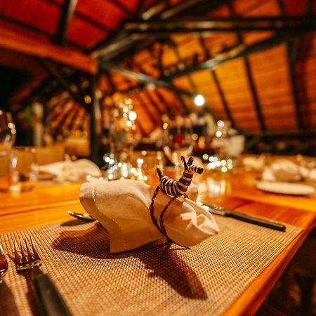 Farmstay Okakeua 오카한자 외부 사진