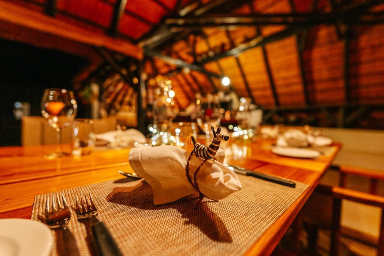 Farmstay Okakeua 오카한자 외부 사진